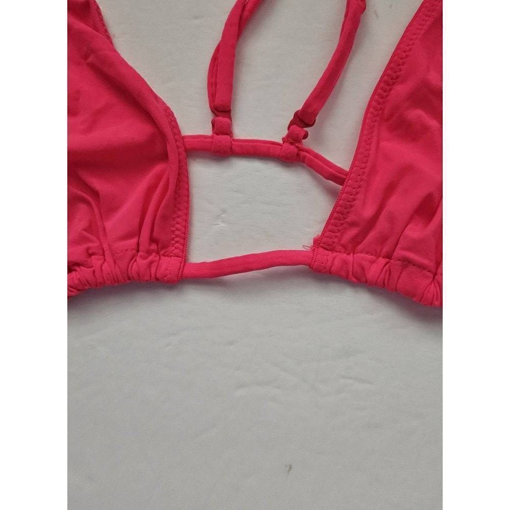 Skims Triangle bra Nwt - Picture 4 of 9